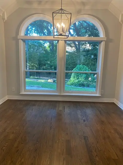728 Ashleigh Lane, Southlake, TX 76092 - #3