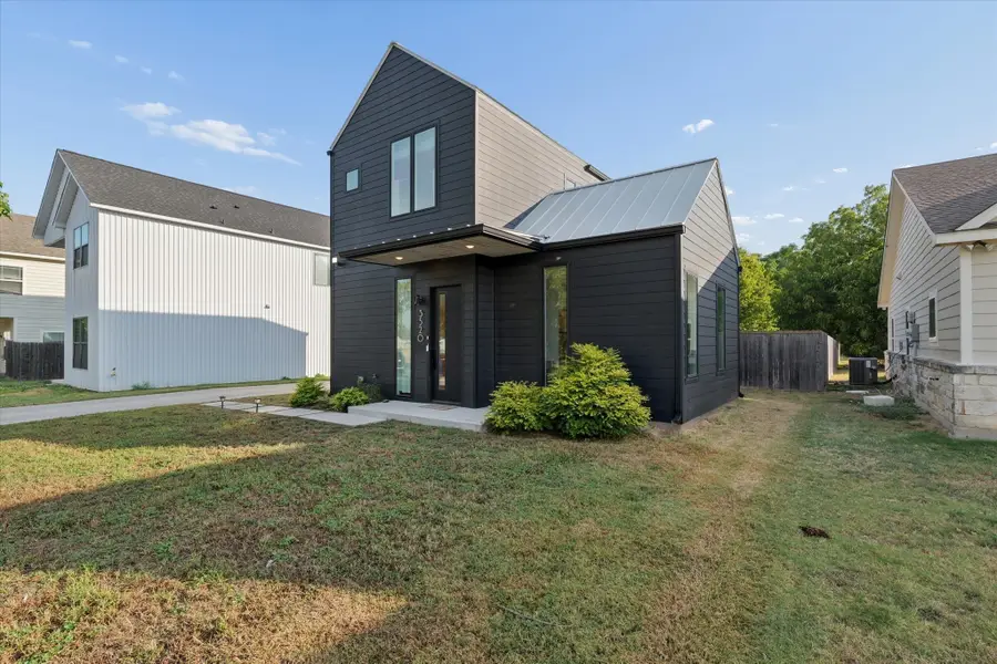3520 S 4th, Waco, TX 76706 - #2
