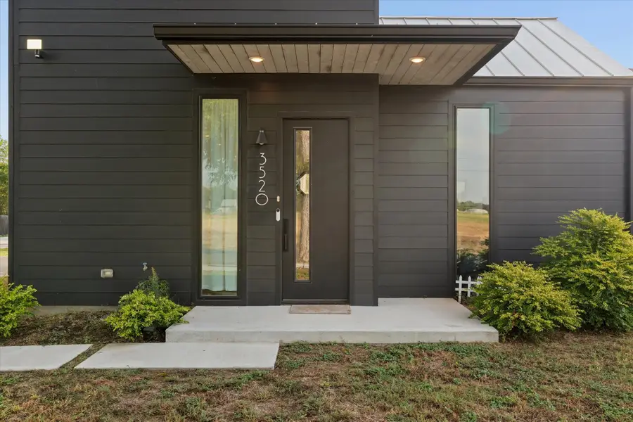 3520 S 4th, Waco, TX 76706 - #3