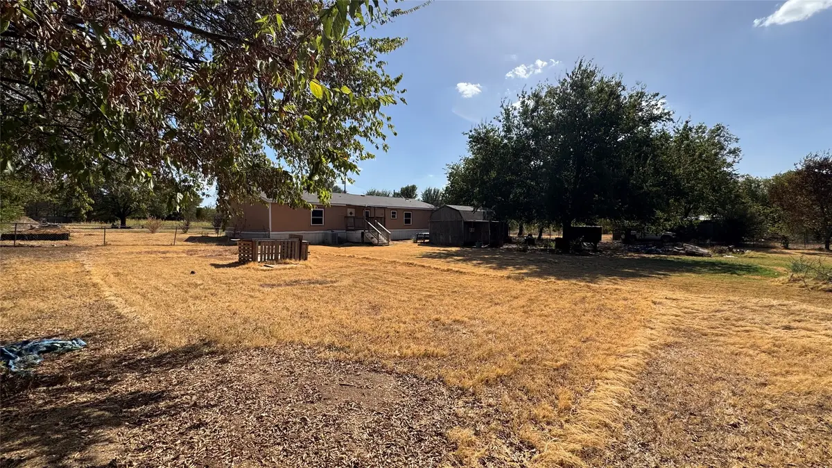 3212 Joann Court, Granbury, TX 76049 - #1