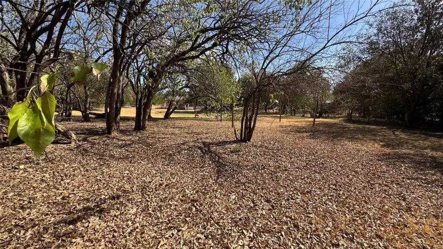 3212 Joann Court, Granbury, TX 76049 - #2