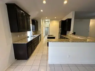 10717 Elmhurst Lane, Fort Worth, TX 76244 - #2