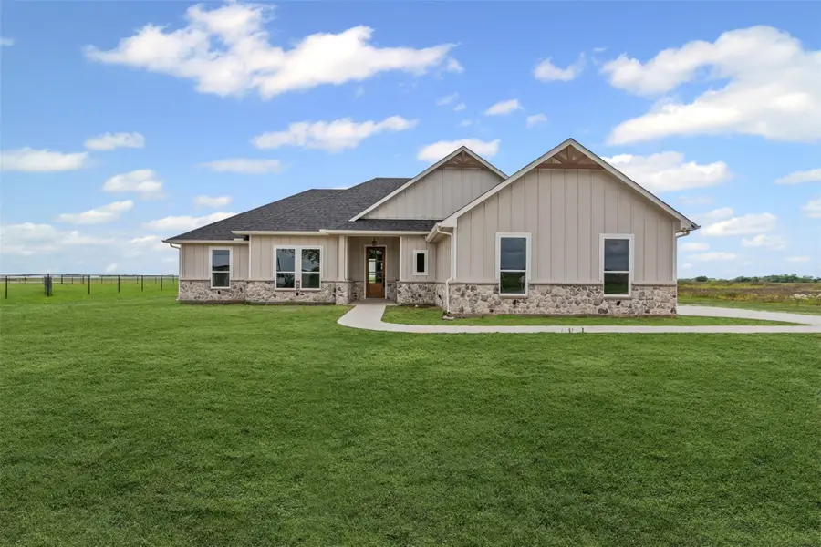 2061 Goodwyn Road, Italy, TX 76651 - #3