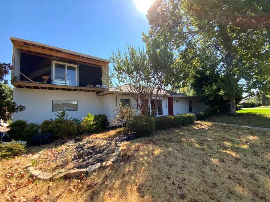11336 Valleydale Drive, Dallas, TX 75230 - #3