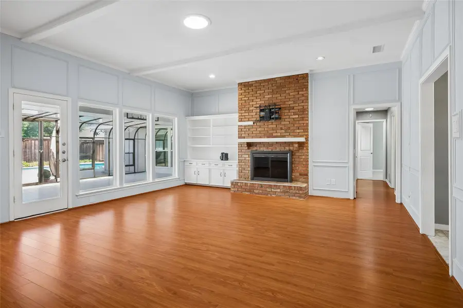 7601 Carta Valley Drive, Dallas, TX 75248 - #3