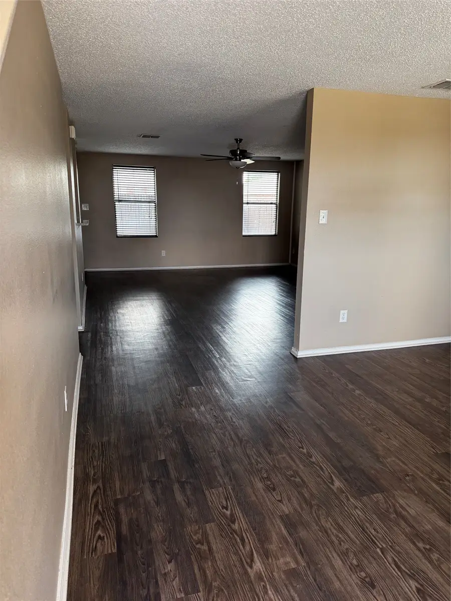 1735 Hickory Creek Lane, Rockwall, TX 75032 - #3