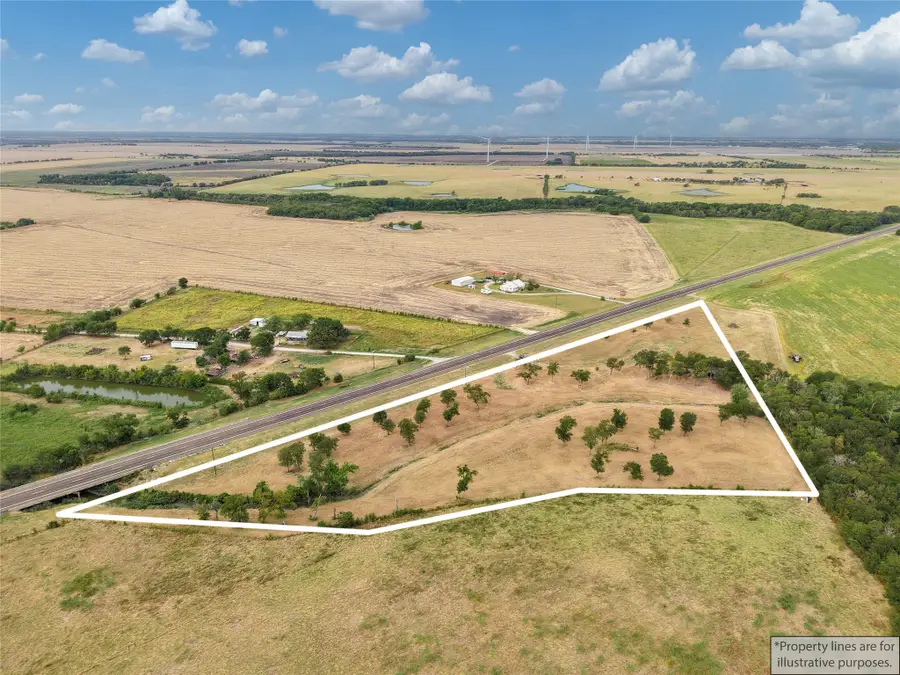 7546 Highway 164 W, Mart, TX 76664 - #2
