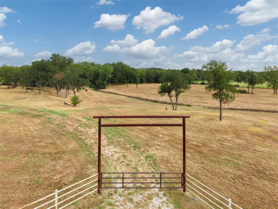 7546 Highway 164 W, Mart, TX 76664 - #3