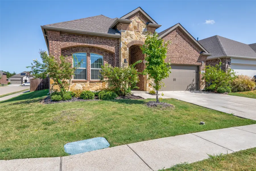 4108 Ellinger Drive, Heath, TX 75126 - #2