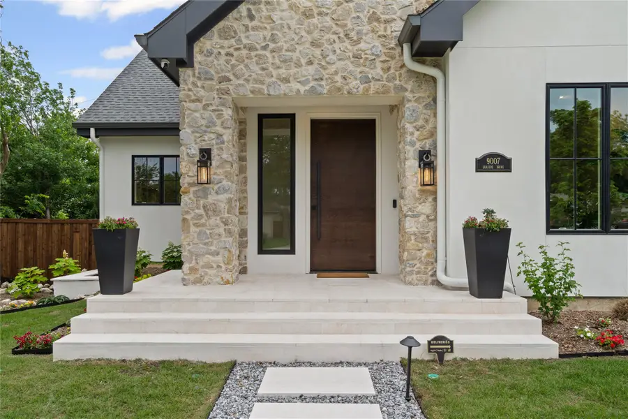 9007 Leaside Drive, Dallas, TX 75238 - #3