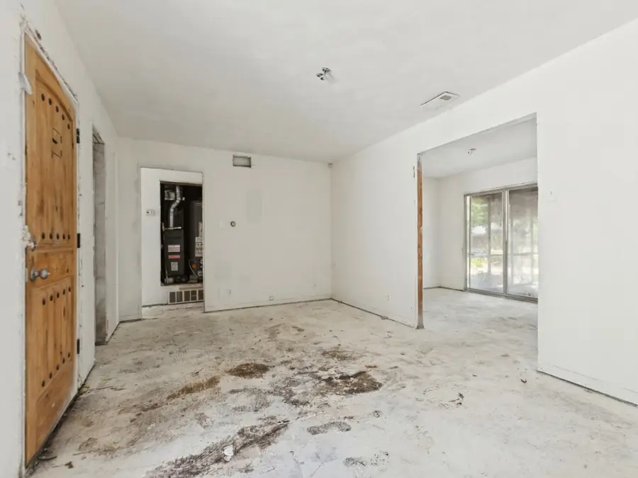 8917 Freeport Drive, Dallas, TX 75228 - #2
