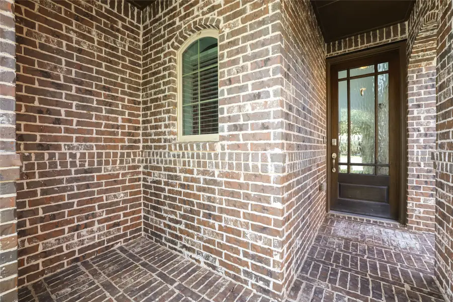 1004 Friesian Lane, Aubrey, TX 76227 - #2