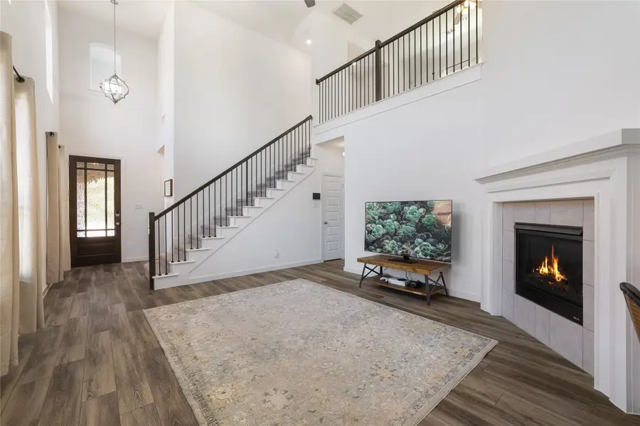 1004 Friesian Lane, Aubrey, TX 76227 - #3