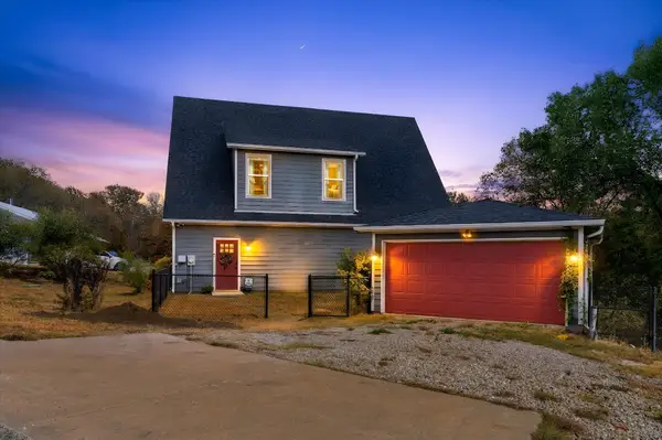 3910 Pocahontas Drive, Flower Mound, TX 75022