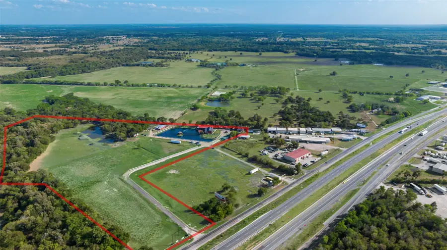 3091 Interstate 30 W, Caddo Mills, TX 75135 - #2