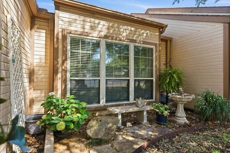 3311 Chimney Place Drive, Waco, TX 76708 - #3
