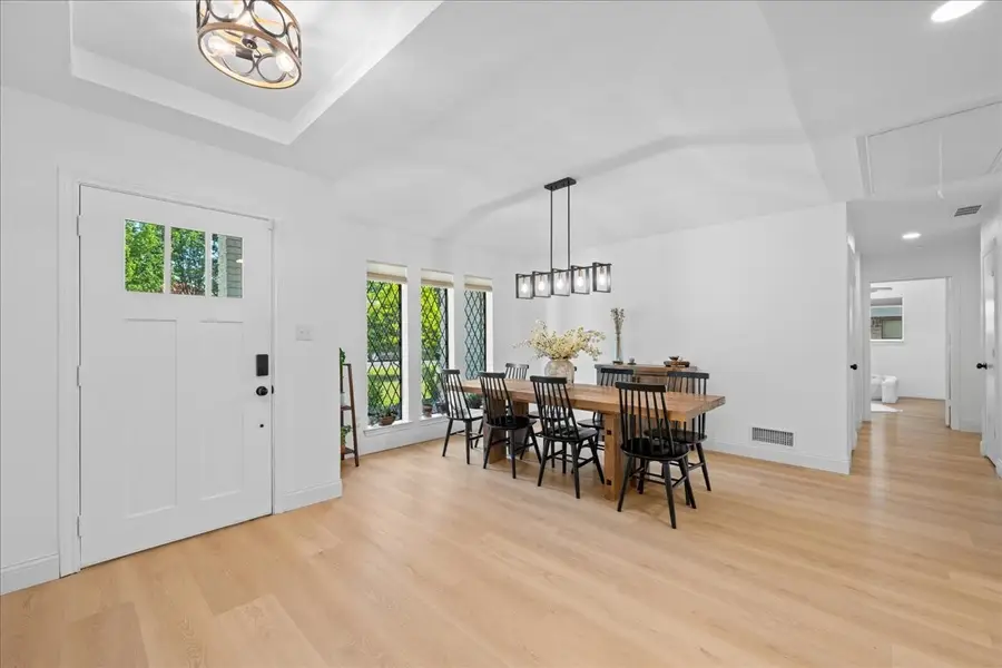 5856 Winding Woods Trail, Dallas, TX 75227 - #3