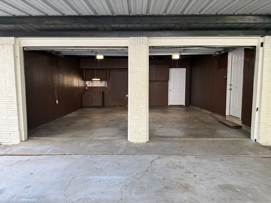 4928 Ira Street, Haltom City, TX 76117 - #3