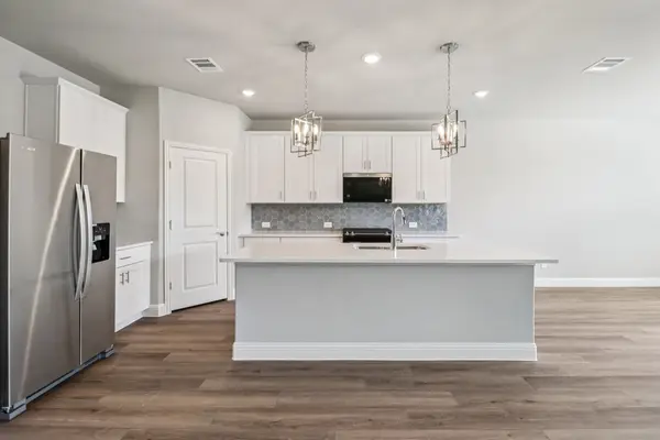 1302 Winters Way, Princeton, TX 75071