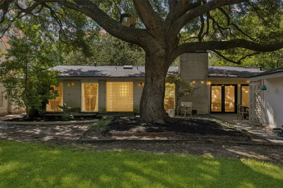 9777 Broken Bow Road, Dallas, TX 75238 - #3