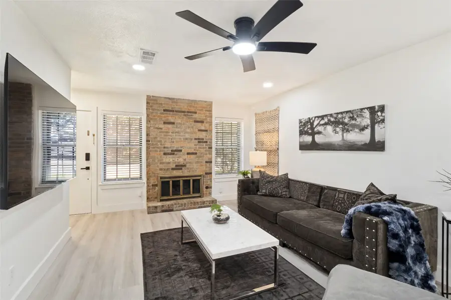10635 Stone Canyon Road #19, Dallas, TX 75230 - #3