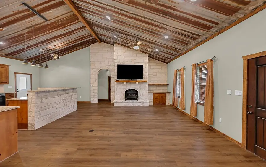 2207 Talbert Ranch Road, China Spring, TX 76633 - #3