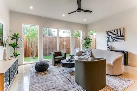 911-913 Muncie Avenue, Dallas, TX 75212 - #3