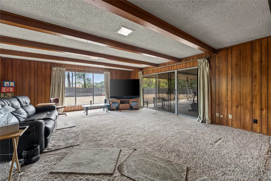 1815 Mahalia Drive, Waco, TX 76705 - #2