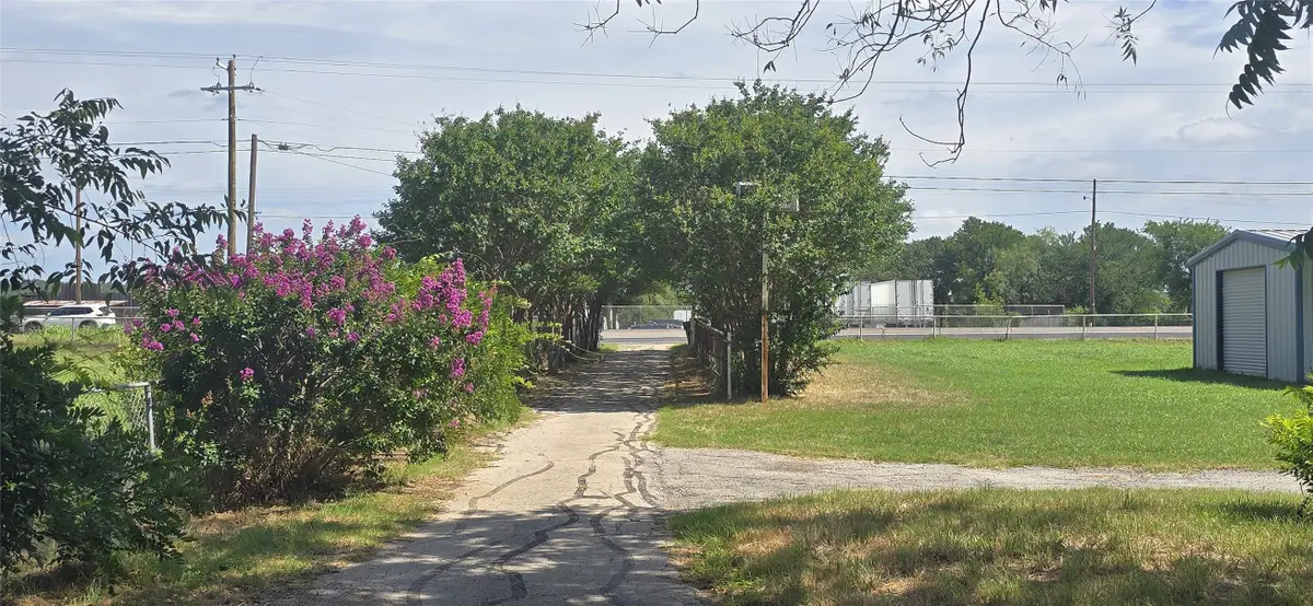 8295 Palo Pinto Highway, Mineral Wells, TX 76067 - #1