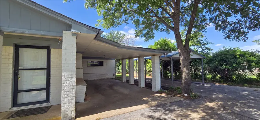 8295 Palo Pinto Highway, Mineral Wells, TX 76067 - #3