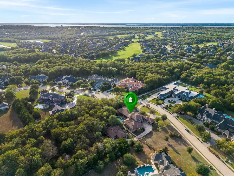 1739 Bison Meadow Lane, Heath, TX 75032 - #2