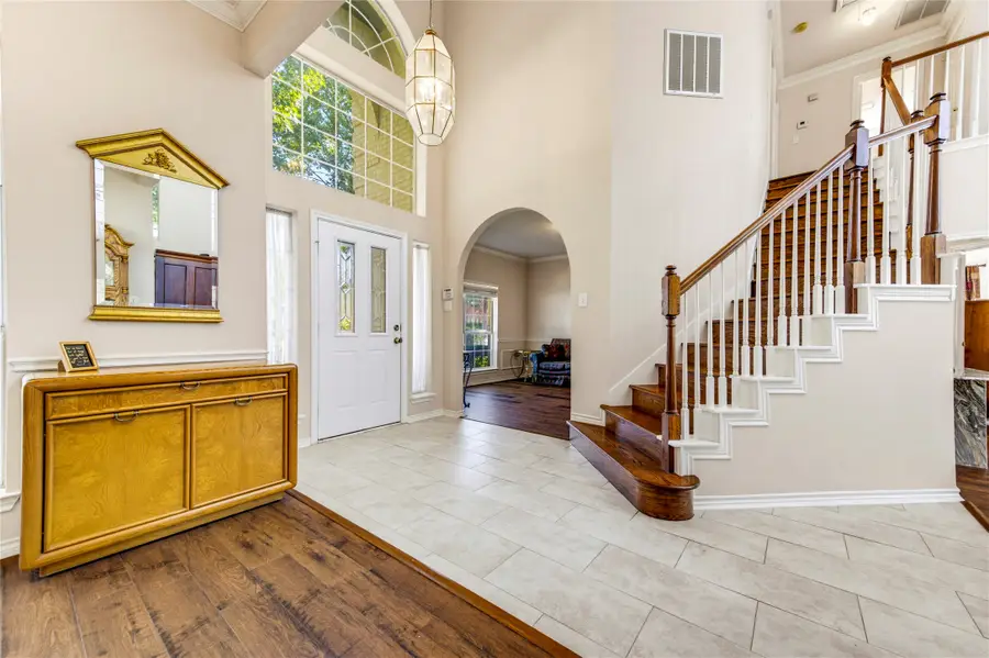 2708 Carmel Drive, Carrollton, TX 75006 - #2