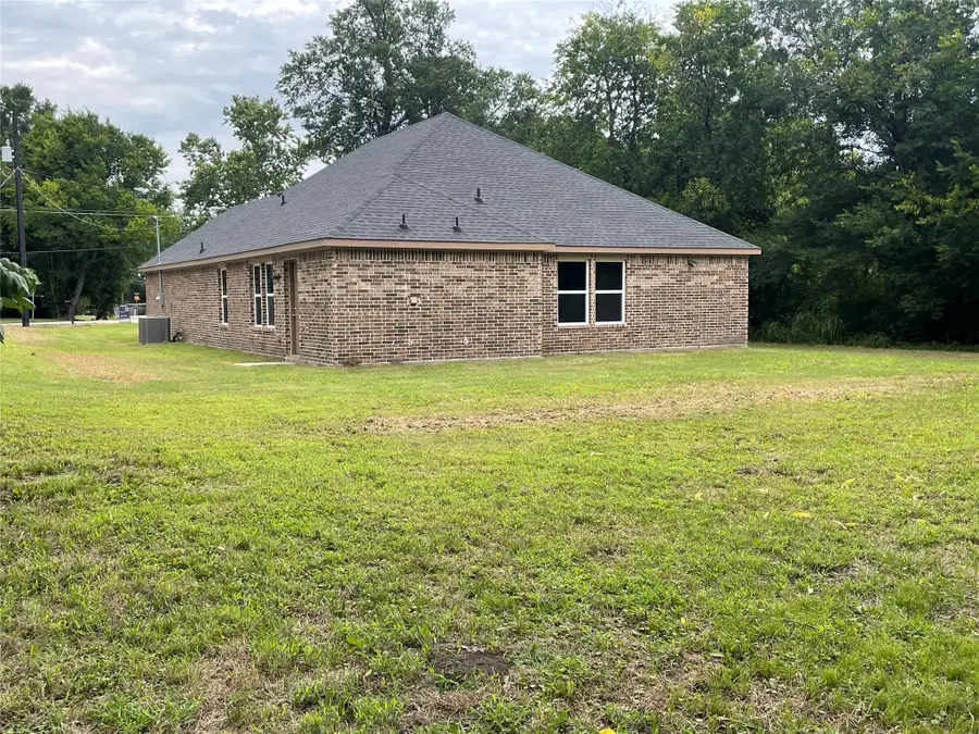 4101 Morrison, Greenville, TX 75401 - #2