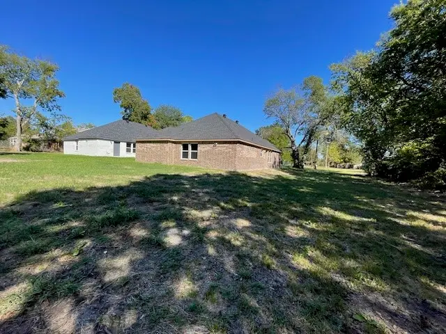4101 Morrison, Greenville, TX 75401 - #3