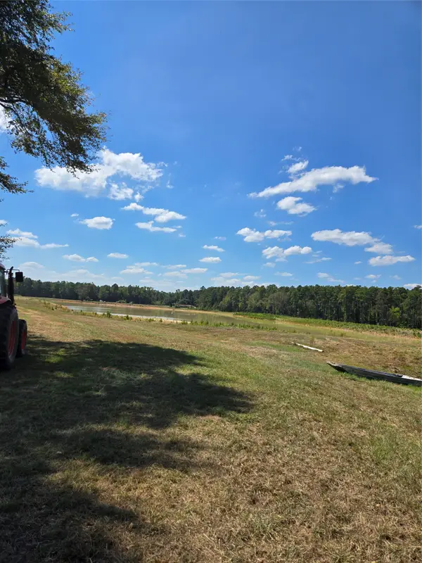 0 Highway 346, Stonewall, LA 71052
