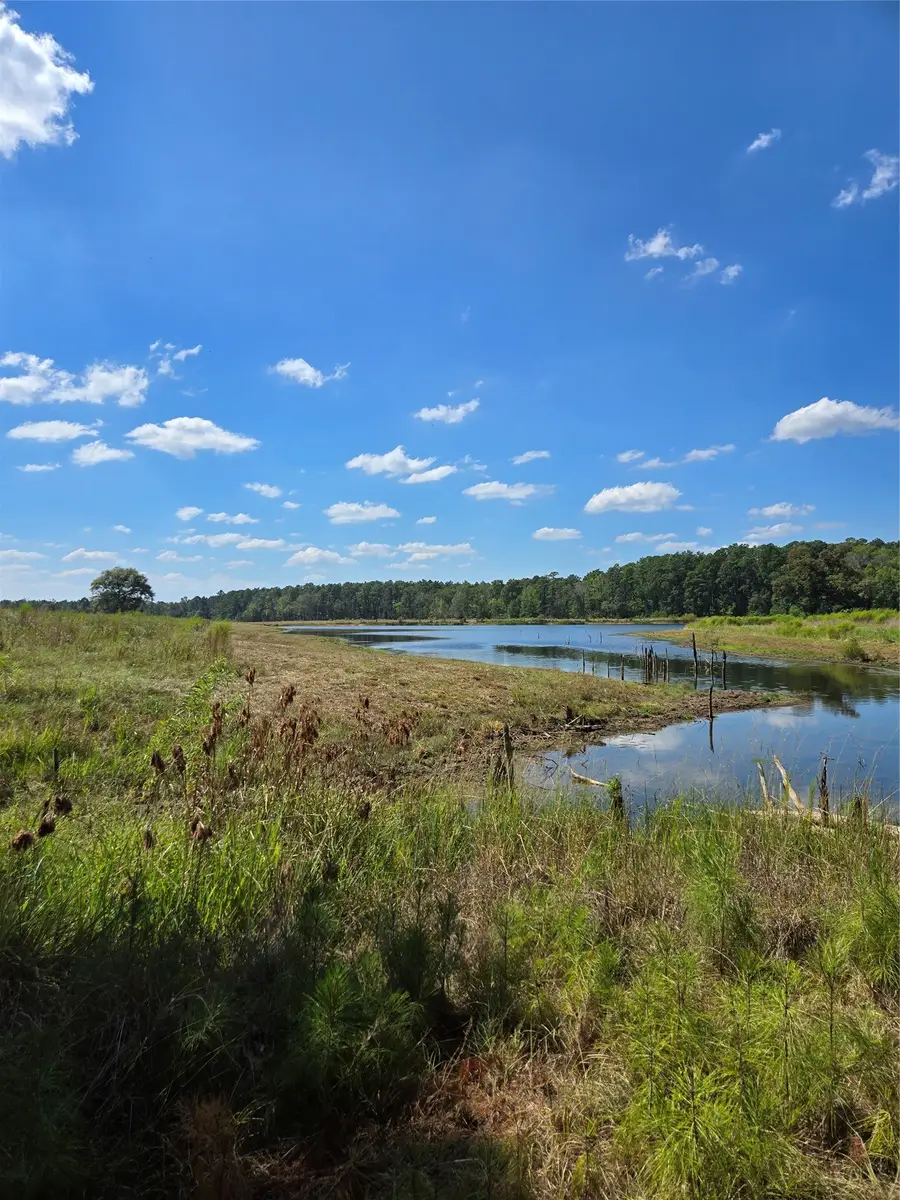0 Highway 346, Stonewall, LA 71052 - #2