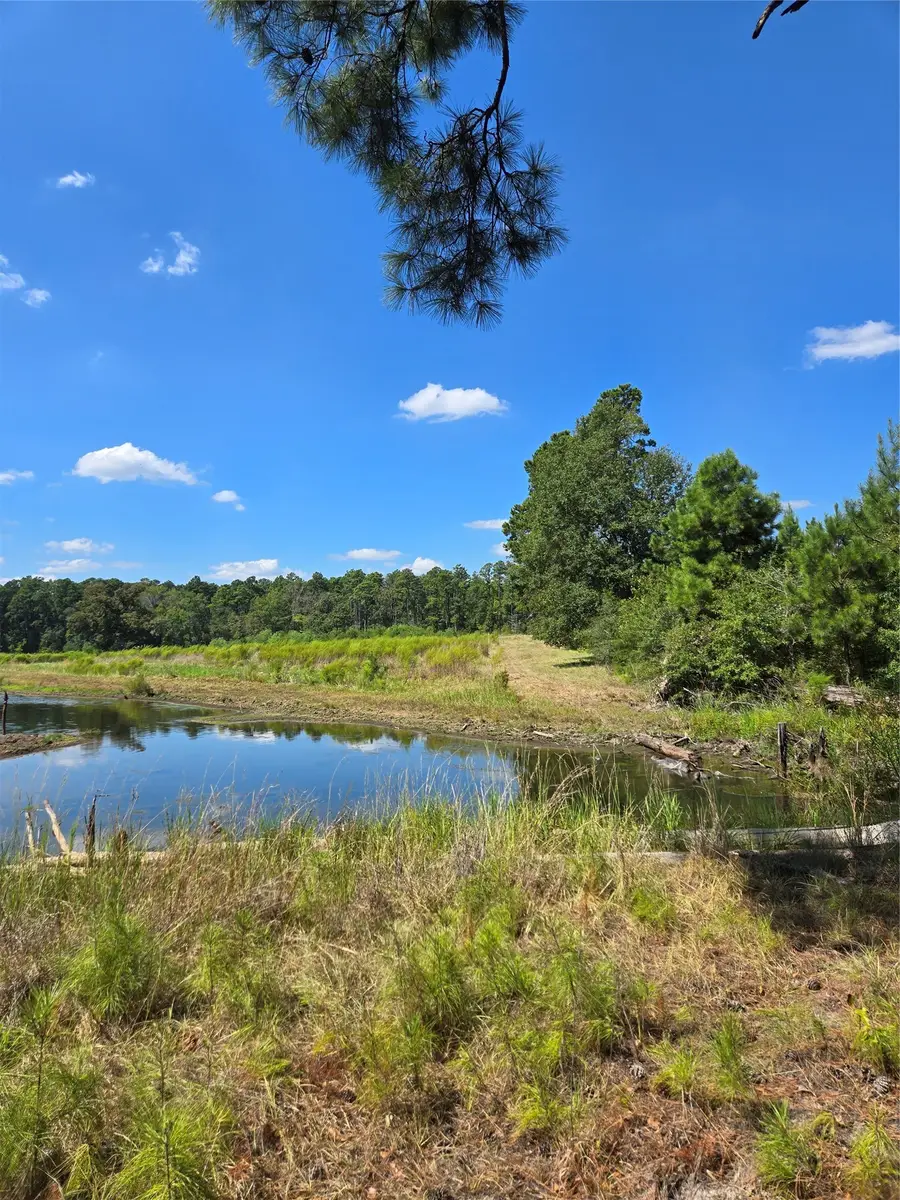 0 Highway 346, Stonewall, LA 71052 - #3