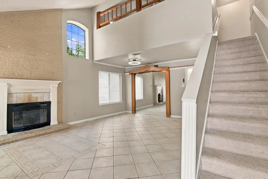 3004 Bent Tree Lane, Bedford, TX 76021 - #3