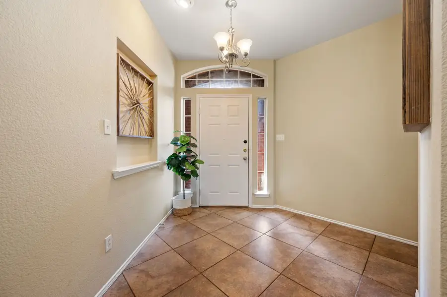 8644 Arcadia Park Drive, Fort Worth, TX 76244 - #3