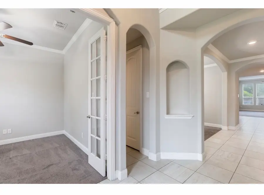 708 Feathering Way, Plano, TX 75074 - #2