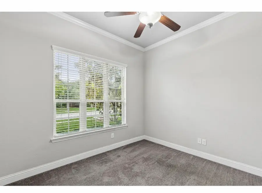 708 Feathering Way, Plano, TX 75074 - #3