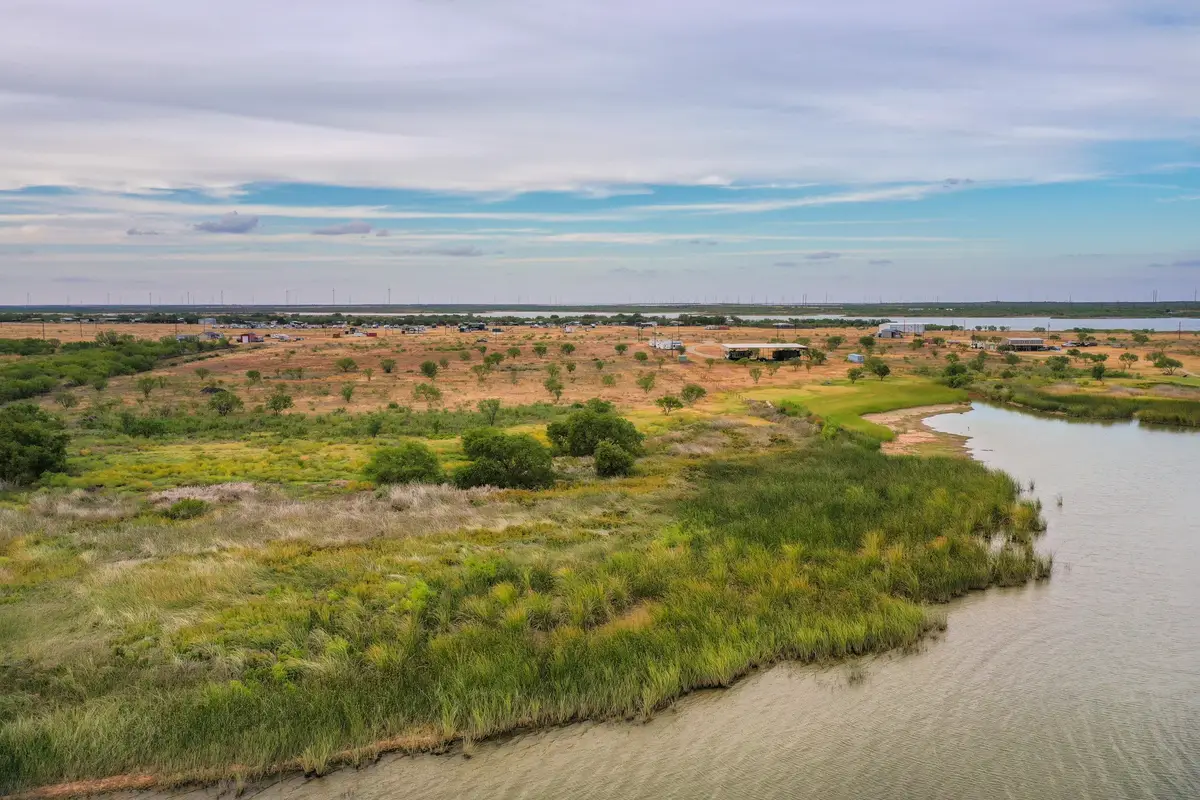 440 Blue Cat Boulevard, Haskell, TX 79521 - #1