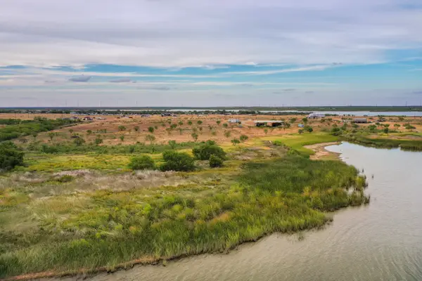 440 Blue Cat Boulevard, Haskell, TX 79521