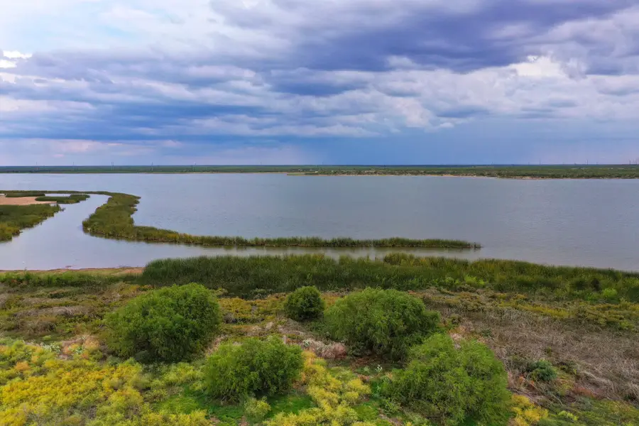 440 Blue Cat Boulevard, Haskell, TX 79521 - #3