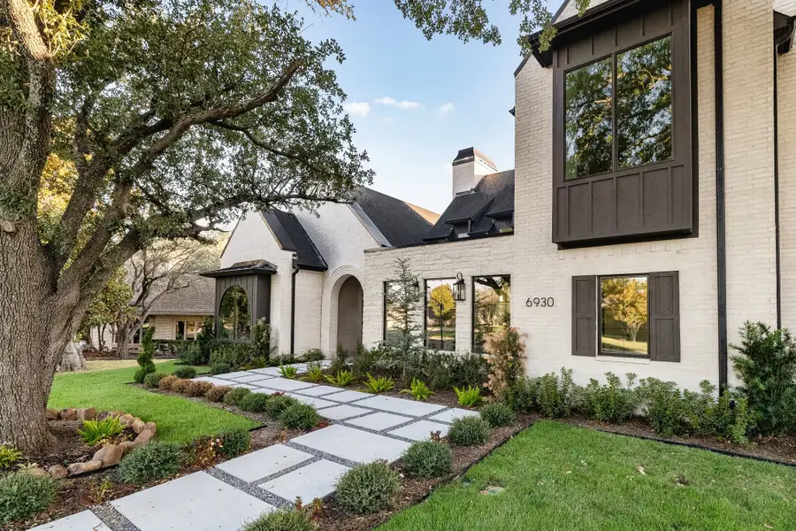 6930 Pemberton Drive, Dallas, TX 75230 - #3