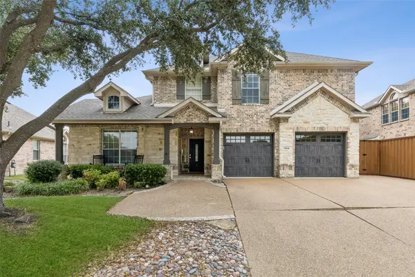 7914 Kings Court, Rowlett, TX 75089