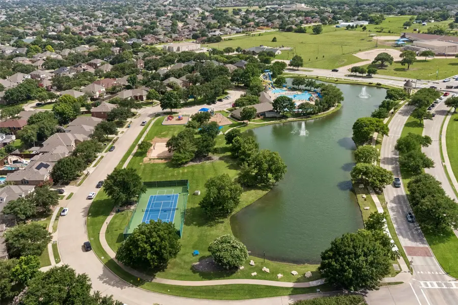 7914 Kings Court, Rowlett, TX 75089 - #2