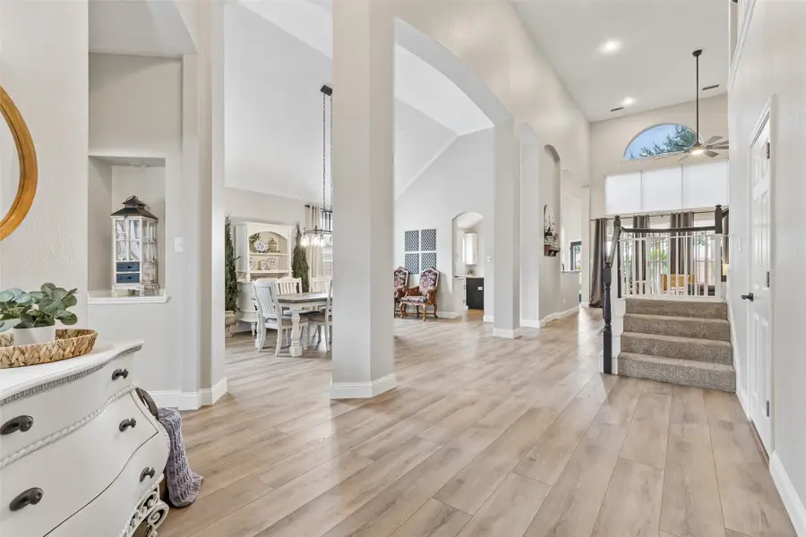 7914 Kings Court, Rowlett, TX 75089 - #3