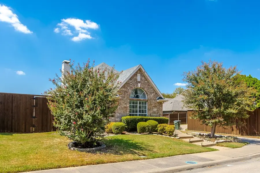 8433 Pipe Stone Drive, Plano, TX 75025 - #2
