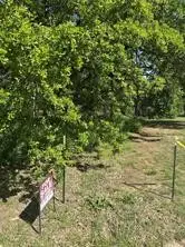 0000 Cove Drive, Shady Shores, TX 76208